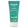 Weleda Men Energy Fresh 3-in-1 Douchegel 200 ML