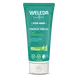 WELEDA Men Energy Fresh 3-in-1 Douchegel 200 ML