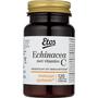 Etos Echinacea Tabletten 120 stuks
