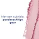 Dove Advanced Care Soft Feel Anti-Transpirant Deodorant Spray 150 ML