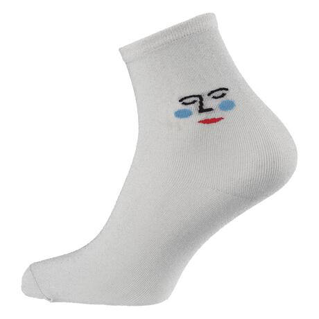 Eat My Socks Magic Moon One Size - 1 paar