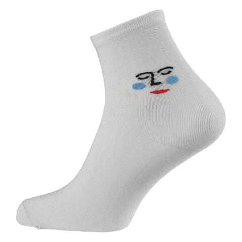 Eat My Socks Magic Moon One Size - 1 paar