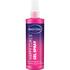 Andrélon Pink Happy Curls Gelspray 200 ML