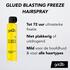 Got2b Glued Extreme Freeze Haarspray 300 ML
