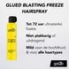 Got2b Glued Extreme Freeze Haarspray 300 ML