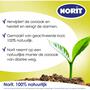 Norit 125 mg 50 tabletten