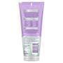 Andrélon Scalp Care shampoo scrub 200 ML