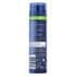 NIVEA MEN Protect & Care Verzorgende Scheergel - 200 ML