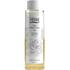 Therme Hammam Foaming Bath Oil 400 ML