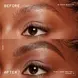 NYX Professional Makeup Blade N Shade Wenkbrauwpotlood Espresso