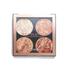 Revolution Cheek Kit Don'T Hold Back