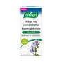 A.Vogel Focus en Concentratie Magnesium Kauwtabletten 28 stuks