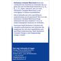 Davitamon Compleet Weerstand Met Vitamine C & D