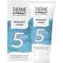 Therme Anti-Transpirant Behandelcrème 50 ML