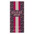 Guess Amore Portofino eau de toilette 100 ML