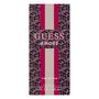 Guess Amore Portofino eau de toilette 100 ML
