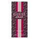 Guess Amore Portofino Eau De Toilette 100 ML