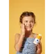 NIVEA SUN Babies & Kids Protect & Sensitive Roll-on Ongeparfumeerde & Waterbestendige Zonnebrand SPF 50+ 50 ML