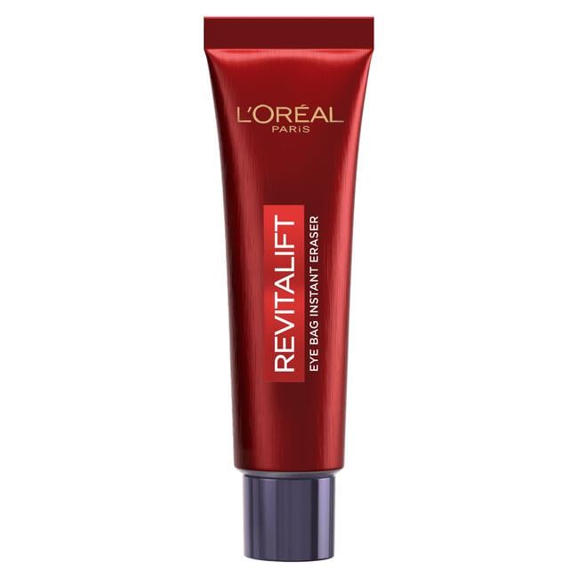 LÓréal Paris Revitalift Laser Instant Eye Bag Corrector 15ML