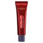 LÓréal Paris Revitalift Laser Instant Eye Bag Corrector 15ML