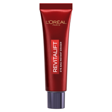 LÓréal Paris Revitalift Laser Instant Eye Bag Corrector 15ML