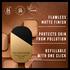 Max Factor Facefinity Reusable Compact powder 001 Porcelain
