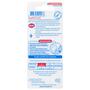 Lactona Easydent 2.5/5.0 mm Type A 8 stuks