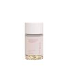Cabau Fatburner support 30 tabletten