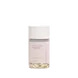 Cabau Fatburner support 30 tabletten