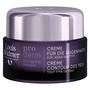 Louis Widmer Oogomtrekcrème Licht Geparfumeerd 30 ML