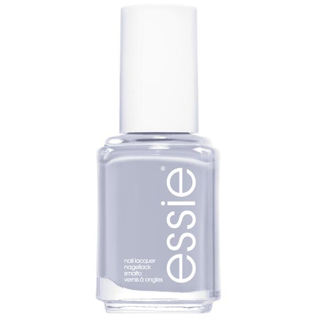 essie Nagellak Grijs 203 Cocktail Bling 13,5 ML