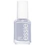 essie Nagellak Grijs 203 Cocktail Bling 13,5 ML