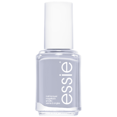 essie Nagellak Grijs 203 Cocktail Bling 13,5 ML