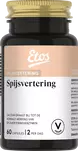 Etos Spijsvertering Capsules 60 stuks