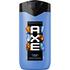 Axe Fine Fragrance Indigo Haze Douchegel 225 ML