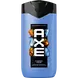 Axe Fine Fragrance Indigo Haze Douchegel 225 ML