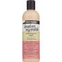 Aunt Jackie's Curls and Coils Girls Knot On My Watch Detangler 355 ML