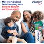 Prodent Tandpasta Menthol Power 75 ML