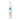 La Roche-Posay Rosaliac AR Intense Serum 40 ML