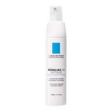 La Roche-Posay Rosaliac AR Intense Serum 40 ML