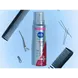 NIVEA Color Care & Protect Stylings Mousse Extra Strong150 ML