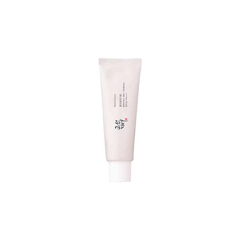 Beauty of Joseon Relief Sun Rice + Probiotics 50 ML