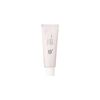 Beauty of Joseon Relief Sun Rice + Probiotics 50 ML