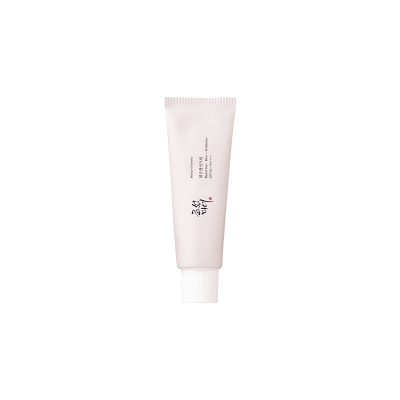 Beauty of Joseon Relief Sun Rice + Probiotics 50 ML