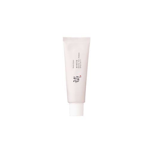 Beauty of Joseon Relief Sun Rice + Probiotics 50 ML