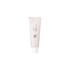 Beauty of Joseon Relief Sun Rice + Probiotics 50 ML