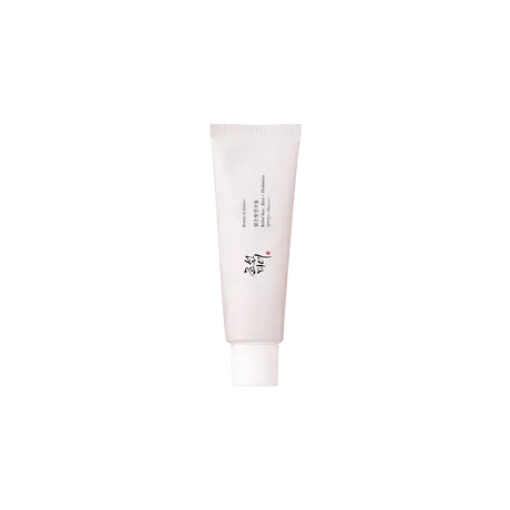 Beauty of Joseon Relief Sun Rice + Probiotics 50 ML