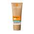 La Roche-Posay Anthelios Zonnemelk SPF50+ Tube Gevoelige Huid 250 ML