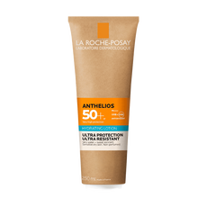La Roche-Posay Anthelios Zonnemelk SPF50+ Tube Gevoelige Huid 250 ML