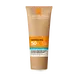 La Roche-Posay Anthelios Zonnemelk SPF50+ Tube Gevoelige Huid 250 ML
